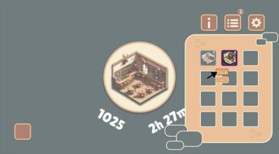 Screenshot of Lucky Realtor