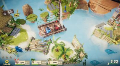 Screenshot von {Spielname}