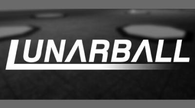 Logo of LUNARBALL