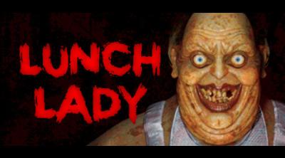 Logo von Lunch Lady