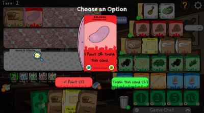 Screenshot von {Spielname}