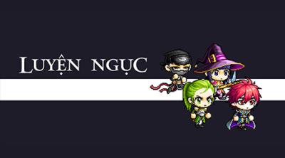 Logo of Luyen Nguc