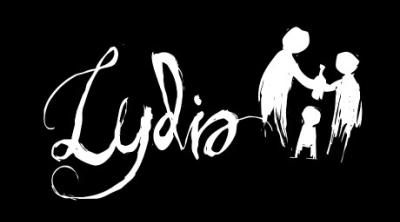 Logo von Lydia