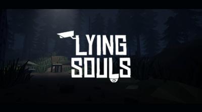 Logo von Lying Souls
