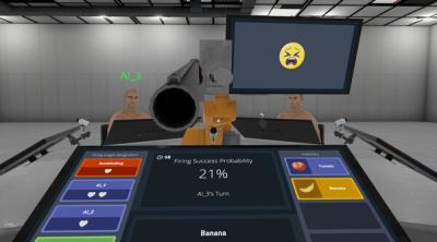 Screenshot von {Spielname}