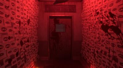 Screenshot of Madness inside