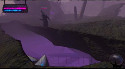 Screenshot of Mage Arena