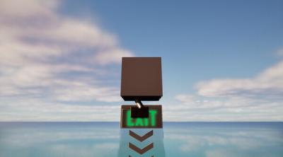 Screenshot von {Spielname}