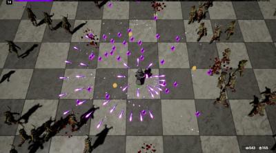 Screenshot von {Spielname}