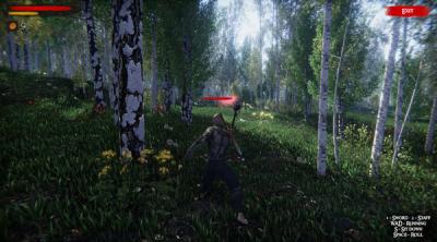 Screenshot von {Spielname}