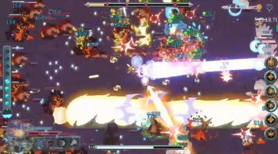Screenshot von {Spielname}