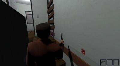 Screenshot of Majoris Nightmare