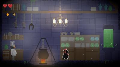 Screenshot von {Spielname}