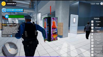 Screenshot von {Spielname}