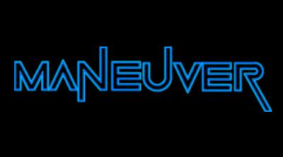 Logo of Maneuver