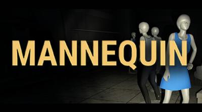 Logo of Mannequin