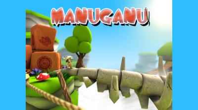 Screenshot of Manuganu
