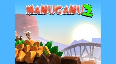 Screenshot of Manuganu 2
