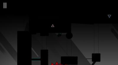 Screenshot von {Spielname}