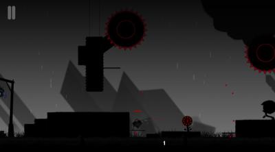 Screenshot von {Spielname}
