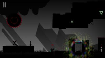 Screenshot von {Spielname}