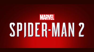 Logo de Marvel's Spider-Man 2