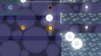 Screenshot of Match 'Em