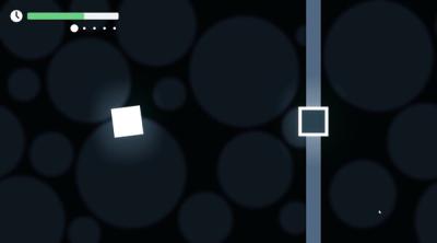 Screenshot of Match 'Em