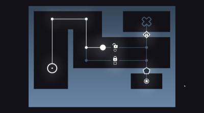 Screenshot of Match 'Em
