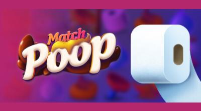 Logo of Matchpoop