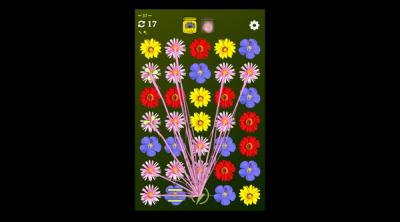 Screenshot of Matchuie