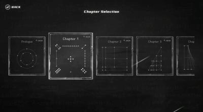 Screenshot of Math Seeker