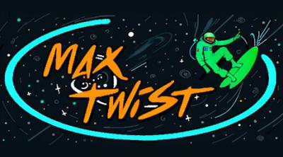 Logo of Max Twist