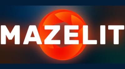 Logo of Mazelit