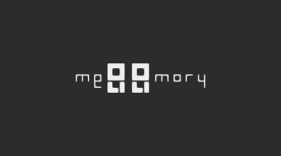 Logo de Me && MORY