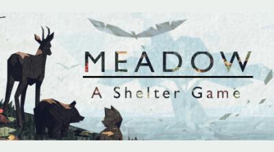 Logo of Meadow