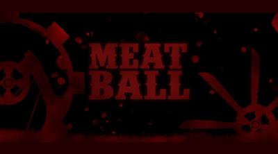 Logo de Meatball