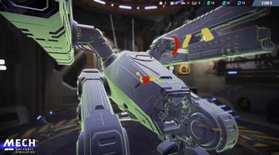 Screenshot von {Spielname}