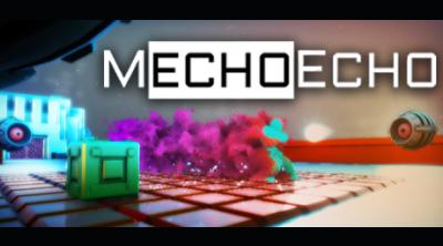 Logo of MechoEcho