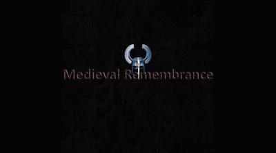Screenshot of Medieval Remembrance