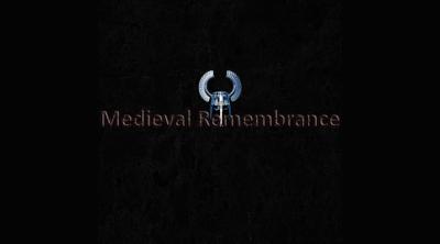 Screenshot of Medieval Remembrance