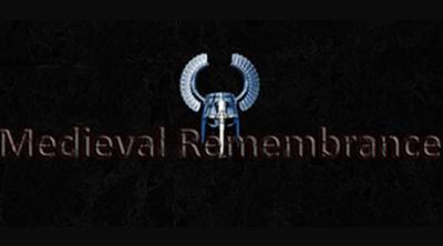 Logo of Medieval Remembrance