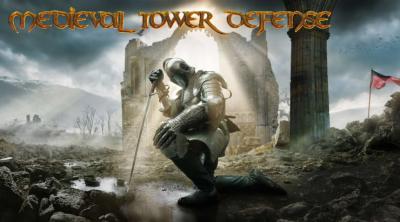 Logo of Medieval Tower Defense