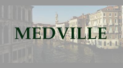 Logo of Medville