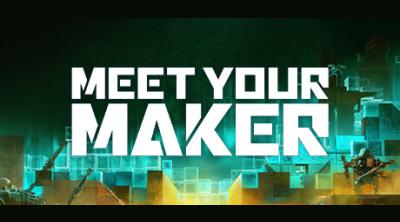 Logo von Meet Your Maker