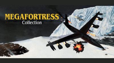 Logo of Megafortress Collection