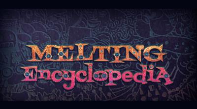Logo de Melting Encyclopedia
