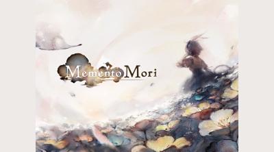 Screenshot of MementoMori: AFKRPG