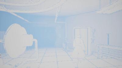 Screenshot of Memoria Altera