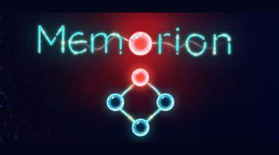 Logo of Memorion
